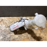 Бачок омывателя MAZDA 323 2001 860142-077