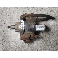 ТНВД MAZDA 6 2002 2940000044