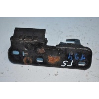 Замок капота VOLKSWAGEN Golf 5 2005