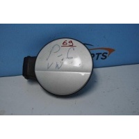 Лючок топливного бака VOLKSWAGEN Passat B6 2006 3C0010456A