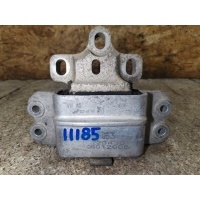 Подушка крепления двигателя VOLKSWAGEN Passat B6 2006  3C0199555