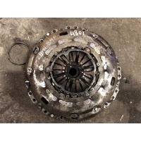Маховик VOLKSWAGEN Passat B6 2008