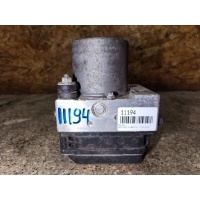 Блок ABS AUDI A4 B7 2007 8E0614517AK