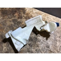 Бачок омывателя AUDI A4 B7 2007 8E0955451AR