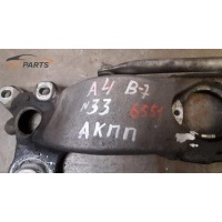 Балка под КПП AUDI A4 B7 2007 8e0399263ac