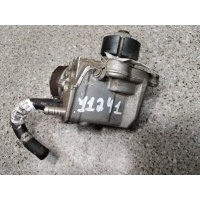 ТНВД VOLKSWAGEN Passat B6 2007 0445010507