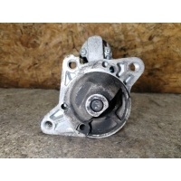 Стартер MAZDA 6 2007 M002T88671