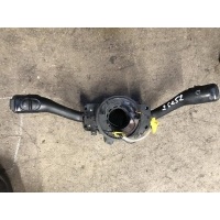 Переключатель подрулевой (стрекоза) VOLKSWAGEN Passat B5+ 2004 8L0953513H