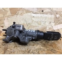 Замок зажигания VOLKSWAGEN Passat B5+ 2004 4B0905851N