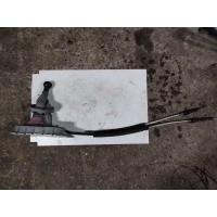 Кулиса VOLKSWAGEN Touran 2003 1T0711049N