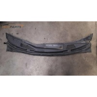 Дождевик NISSAN Primera p12 2004