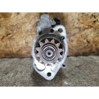 Стартер NISSAN Primera p12 2004 233008H801