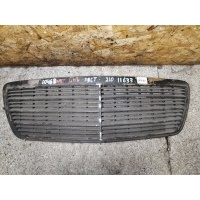 Решетка радиатора MERCEDES E W210 УНИВЕРСАЛ 2001 2108800583