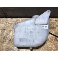 Бачок омывателя MERCEDES Vito W639 МИНИВЕН 2006 -A6398690220