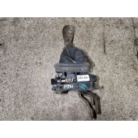Кулиса MERCEDES C W202 УНИВЕРСАЛ 1998 2022670161