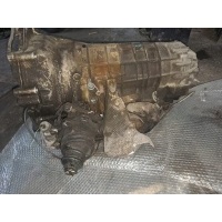 Автоматическая кпп 5hp - 19 вэб ezx audi a6 c5 a4 b5 2.4 2.8 v6