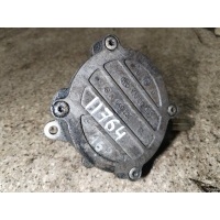 Насос вакуумный MERCEDES C W203 УНИВЕРСАЛ 2003 A64623065