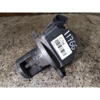 Клапан EGR MERCEDES C W203 УНИВЕРСАЛ 2003 A64614060