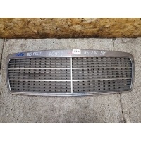 Решетка радиатора MERCEDES E W210 СЕДАН 1998 2108880023