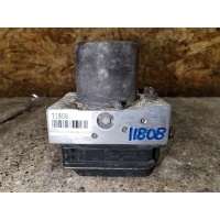 Блок ABS MERCEDES Vito W639 МИНИВЕН 2007 0265235167