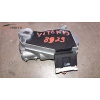 Замок зажигания MERCEDES Vito W639 МИНИВЕН 2007