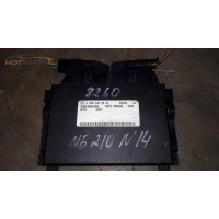 Блок управления АКПП MERCEDES E W210 СЕДАН 1998 A0305452032