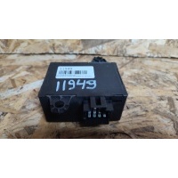 Блок управления (другие) MERCEDES Vito W638 МИНИВЕН 2002 0315455932