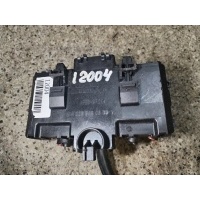 Блок предохранителей MERCEDES C W203 СЕДАН 2003 A2035450803