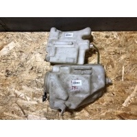 Бачок омывателя MERCEDES Sprinter ФУРГОН 2001 A2108602160