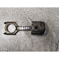 Поршень OPEL Vectra B 1997 0107200