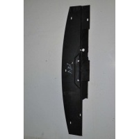 Дождевик PEUGEOT 807 2004 1487483077