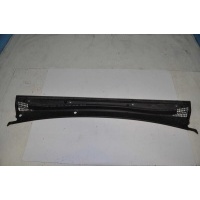 Дождевик CITROEN C5 2004 9653774877