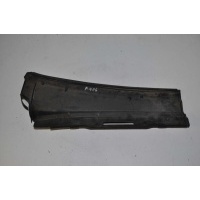 Дождевик PEUGEOT 406 1999 9617839077