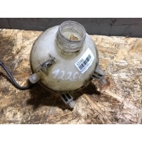 Бачок расширительный PEUGEOT 807 2004 1400474380