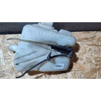 Бачок омывателя RENAULT Laguna 2 2002 8200050361