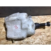 Бачок омывателя RENAULT Laguna 2 2002 962434538OC