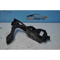 Педаль газа PEUGEOT 807 2004 6PV00908309