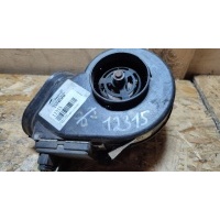 Моторчик печки CITROEN C8 2004 1485725080
