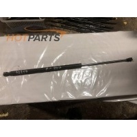 Амортизатор крышки багажника (3-5 двери) PEUGEOT 807 2004 1492653080