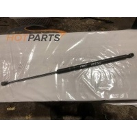 Амортизатор крышки багажника (3-5 двери) PEUGEOT 807 2004 1492653080