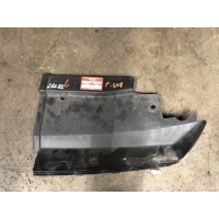 Дождевик PEUGEOT 607 2002