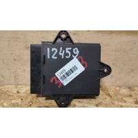 Блок комфорта OPEL Signum 2004 13111457