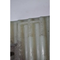 Блок управления (другие) OPEL Zafira A 2003 24462346