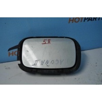 Лючок топливного бака RENAULT Laguna 2 2002 8200002163