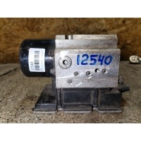 Блок ABS OPEL Vectra C 2003 13136694