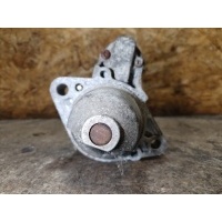 Стартер HONDA Accord 2004 M002T85671