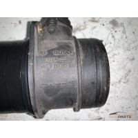 Расходомер воздуха HONDA Accord 2004 0281002658