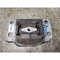 Подушка крепления двигателя FORD Galaxy 1+ 2005 6G917M121AC