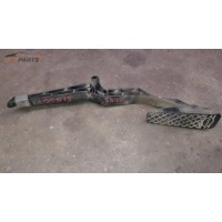 Педаль газа AUDI 90 1991