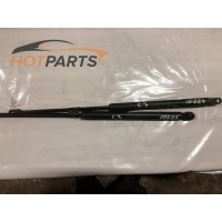 Амортизатор капота AUDI 100 C3 1987 443823359B